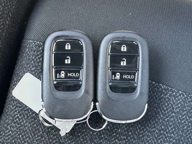 ホンダ Ｎ　ＢＯＸ カスタム ６６０ R7年 (東海) 99