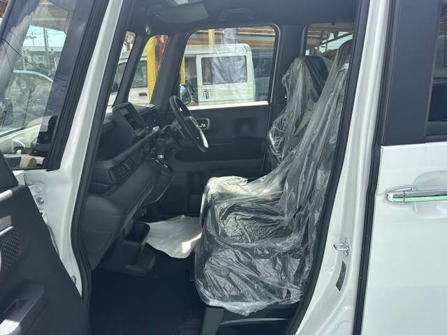 ホンダ Ｎ　ＢＯＸ カスタム ６６０ ターボ R7年 (東海) 99