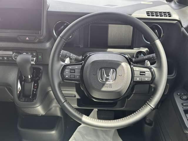 ホンダ Ｎ　ＢＯＸ カスタム ６６０ ターボ R7年 (東海) 99