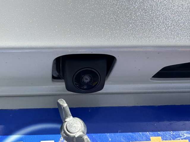 ホンダ Ｎ　ＢＯＸ カスタム ６６０ ターボ R7年 (東海) 99