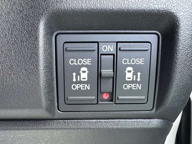 ホンダ Ｎ　ＢＯＸ カスタム ６６０ ターボ R7年 (東海) 99