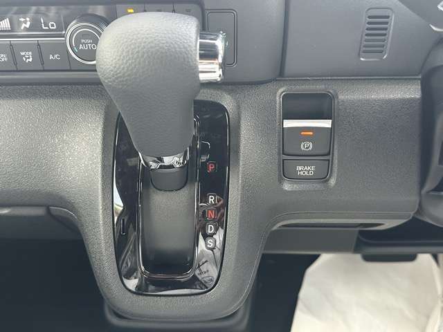 ホンダ Ｎ　ＢＯＸ カスタム ６６０ ターボ R7年 (東海) 99