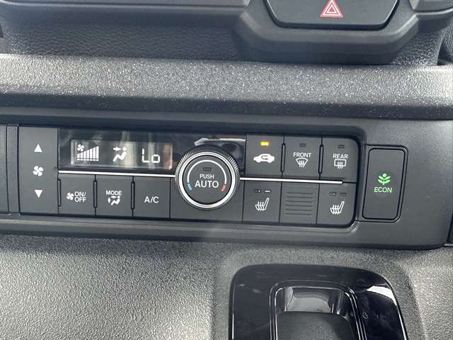 ホンダ Ｎ　ＢＯＸ カスタム ６６０ ターボ R7年 (東海) 99