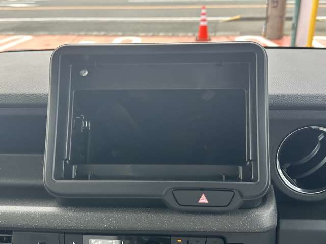 ホンダ Ｎ　ＢＯＸ カスタム ６６０ ターボ R7年 (東海) 99