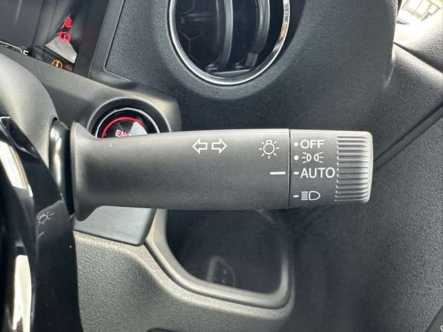 ホンダ Ｎ　ＢＯＸ カスタム ６６０ ターボ R7年 (東海) 99