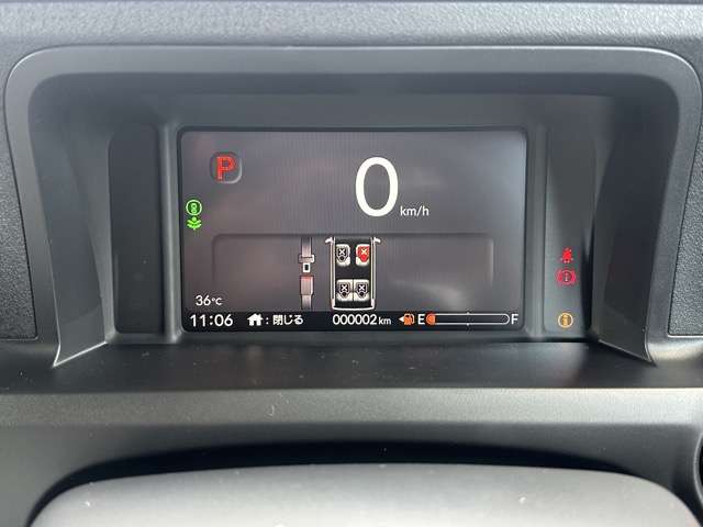 ホンダ Ｎ　ＢＯＸ カスタム ６６０ ターボ R7年 (東海) 99