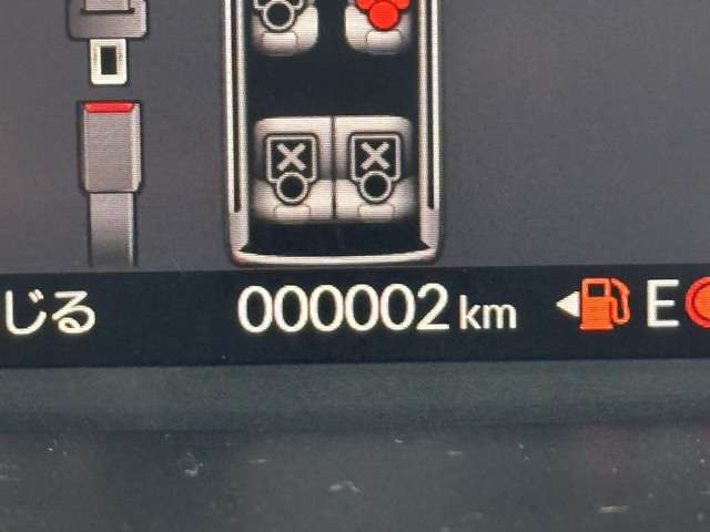 ホンダ Ｎ　ＢＯＸ カスタム ６６０ ターボ R7年 (東海) 99