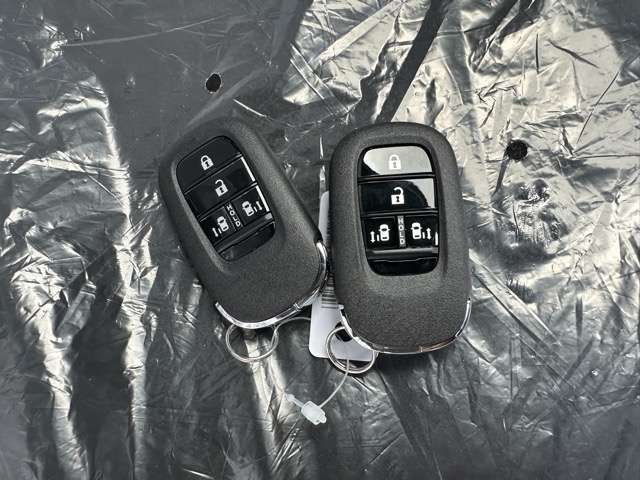 ホンダ Ｎ　ＢＯＸ カスタム ６６０ ターボ R7年 (東海) 99