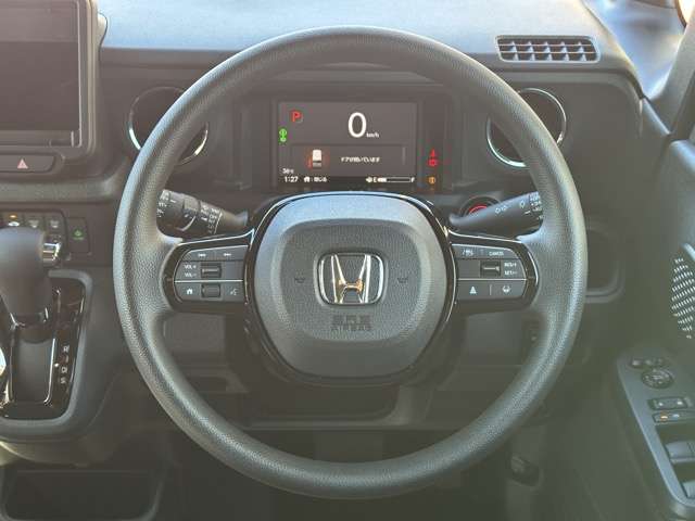 ホンダ Ｎ　ＢＯＸ カスタム ６６０ R7年 (東海) 99