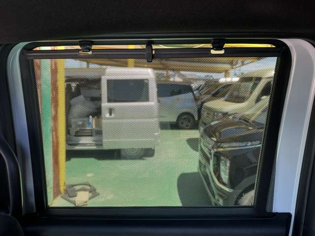 ホンダ Ｎ　ＢＯＸ カスタム ６６０ R7年 (東海) 99