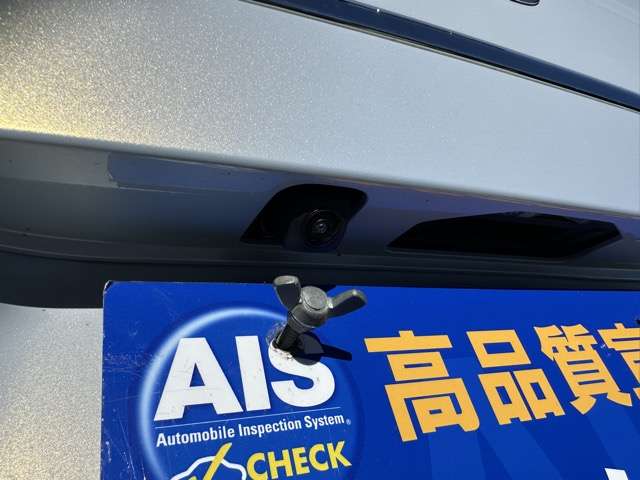 ホンダ Ｎ　ＢＯＸ カスタム ６６０ R7年 (東海) 99