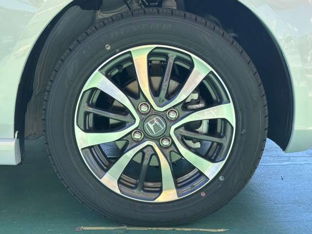 ホンダ Ｎ　ＢＯＸ カスタム ６６０ R7年 (東海) 99