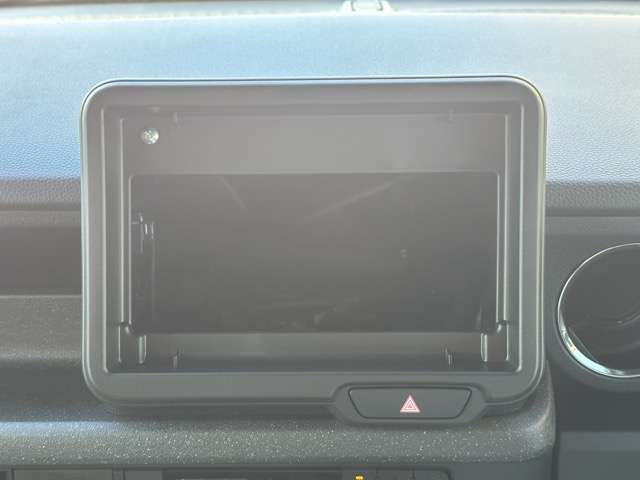 ホンダ Ｎ　ＢＯＸ カスタム ６６０ R7年 (東海) 99