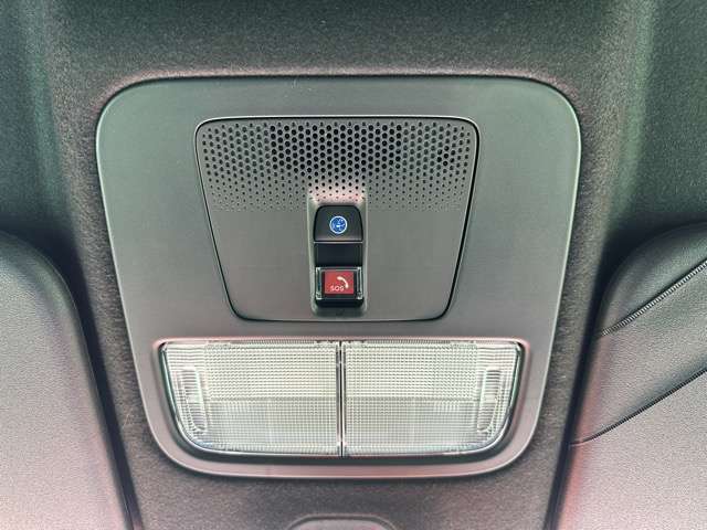 ホンダ Ｎ　ＢＯＸ カスタム ６６０ R7年 (東海) 99