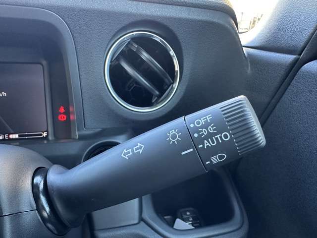 ホンダ Ｎ　ＢＯＸ カスタム ６６０ R7年 (東海) 99