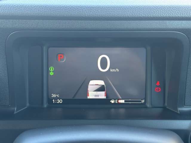 ホンダ Ｎ　ＢＯＸ カスタム ６６０ R7年 (東海) 99