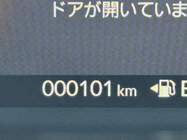 ホンダ Ｎ　ＢＯＸ カスタム ６６０ R7年 (東海) 99
