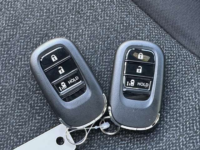 ホンダ Ｎ　ＢＯＸ カスタム ６６０ R7年 (東海) 99