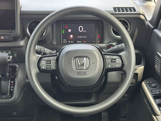 ホンダ Ｎ　ＢＯＸ カスタム ６６０ R7年 (東海) 99