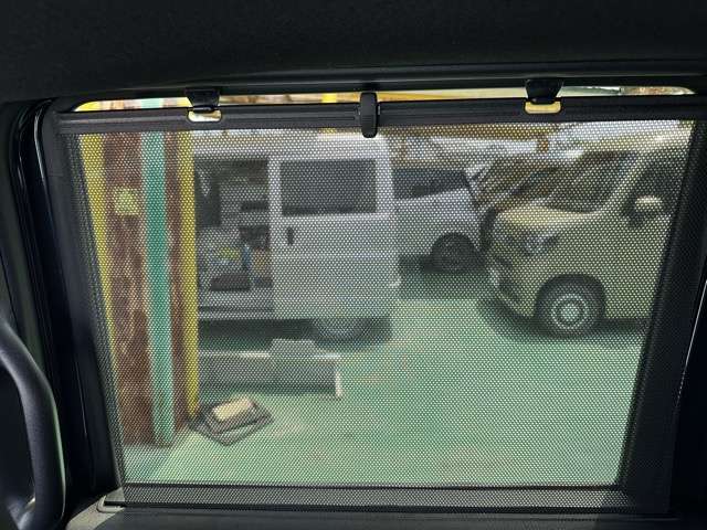 ホンダ Ｎ　ＢＯＸ カスタム ６６０ R7年 (東海) 99