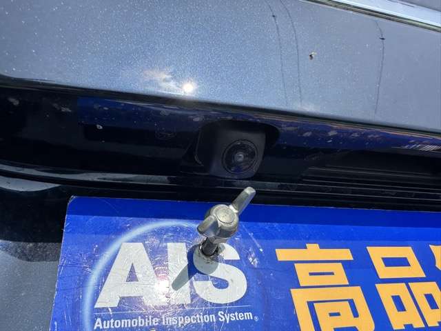 ホンダ Ｎ　ＢＯＸ カスタム ６６０ R7年 (東海) 99