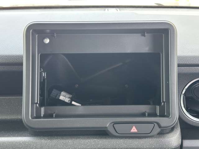 ホンダ Ｎ　ＢＯＸ カスタム ６６０ R7年 (東海) 99