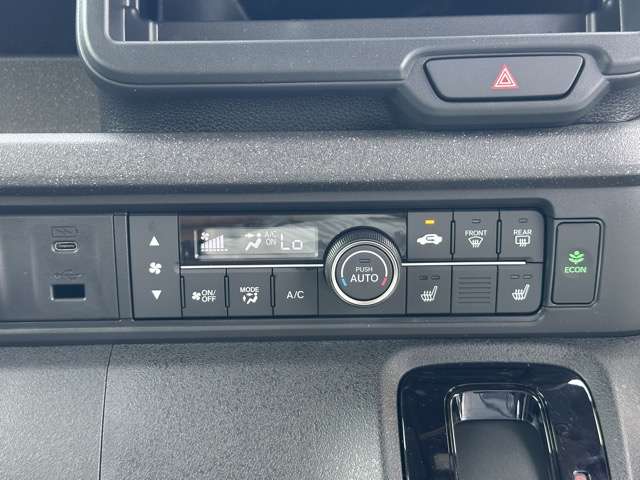 ホンダ Ｎ　ＢＯＸ カスタム ６６０ R7年 (東海) 99