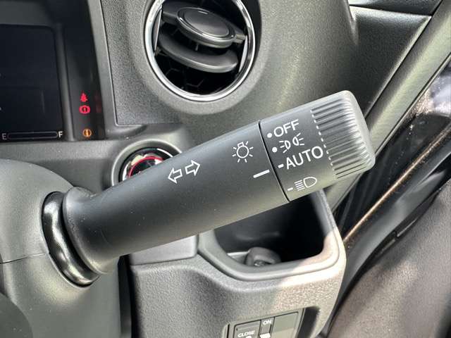 ホンダ Ｎ　ＢＯＸ カスタム ６６０ R7年 (東海) 99