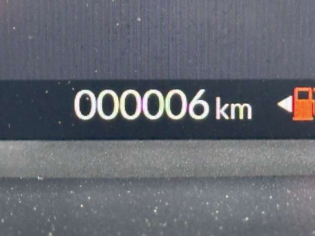 ホンダ Ｎ　ＢＯＸ カスタム ６６０ R7年 (東海) 99