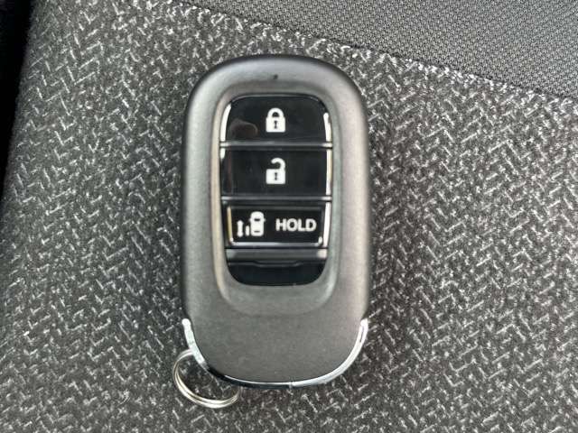 ホンダ Ｎ　ＢＯＸ カスタム ６６０ R7年 (東海) 99