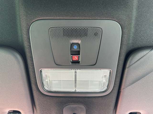 ホンダ Ｎ　ＢＯＸ カスタム ６６０ R7年 (東海) 99