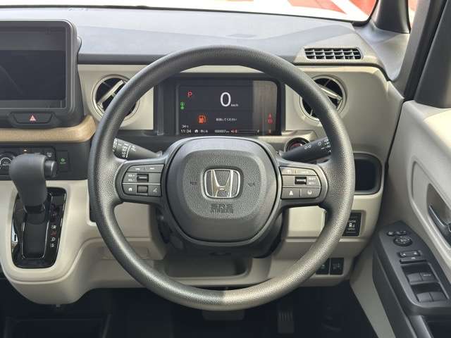 ホンダ Ｎ　ＢＯＸ ６６０ R7年 (東海) 99