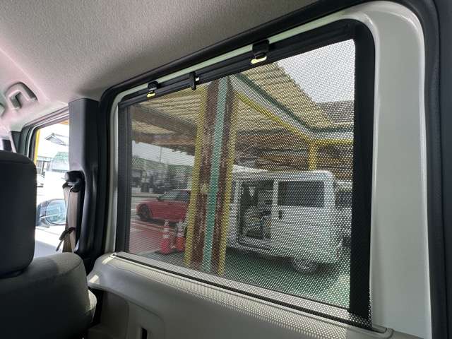 ホンダ Ｎ　ＢＯＸ ６６０ R7年 (東海) 99