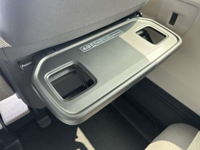 ホンダ Ｎ　ＢＯＸ ６６０ R7年 (東海) 99