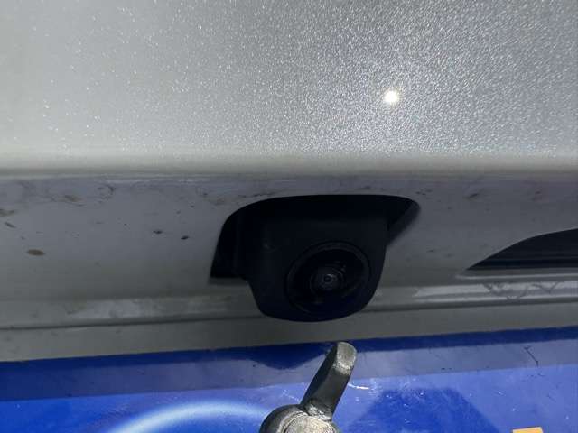 ホンダ Ｎ　ＢＯＸ ６６０ R7年 (東海) 99