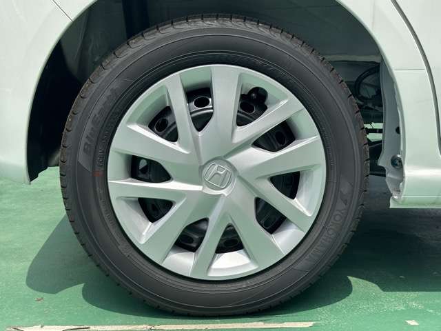 ホンダ Ｎ　ＢＯＸ ６６０ R7年 (東海) 99