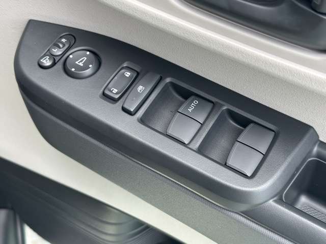 ホンダ Ｎ　ＢＯＸ ６６０ R7年 (東海) 99