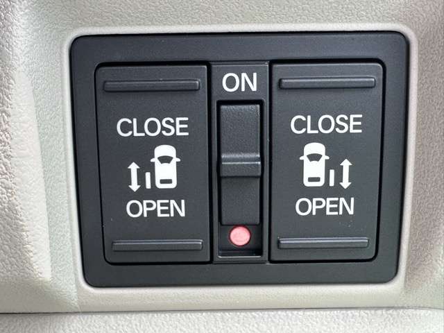 ホンダ Ｎ　ＢＯＸ ６６０ R7年 (東海) 99