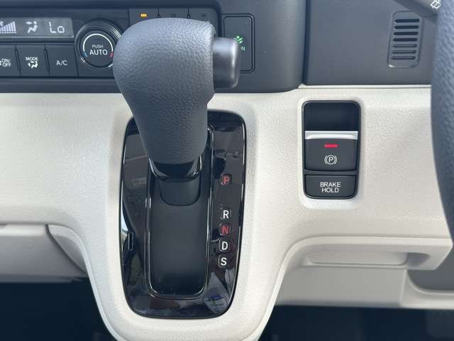 ホンダ Ｎ　ＢＯＸ ６６０ R7年 (東海) 99