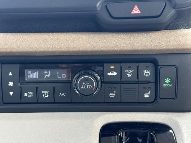 ホンダ Ｎ　ＢＯＸ ６６０ R7年 (東海) 99