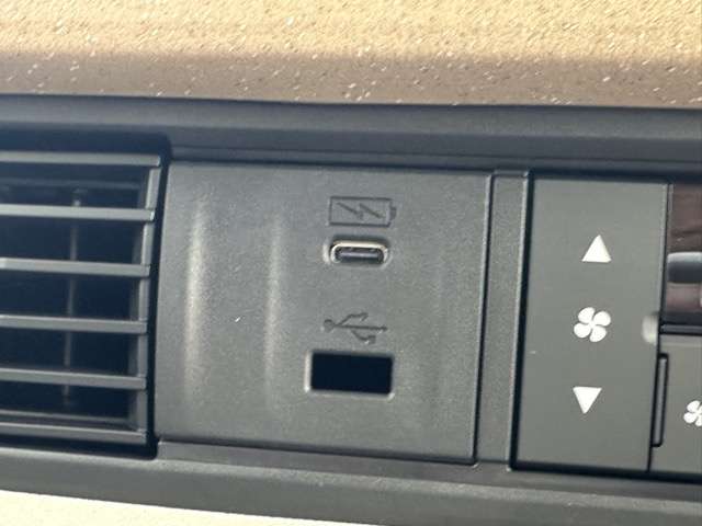 ホンダ Ｎ　ＢＯＸ ６６０ R7年 (東海) 99