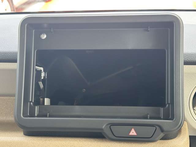 ホンダ Ｎ　ＢＯＸ ６６０ R7年 (東海) 99