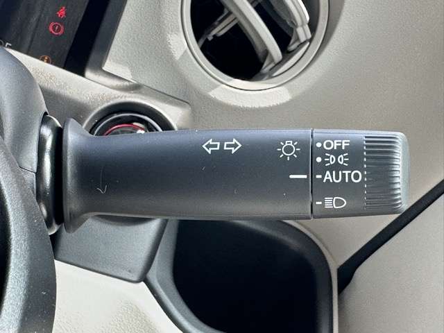 ホンダ Ｎ　ＢＯＸ ６６０ R7年 (東海) 99