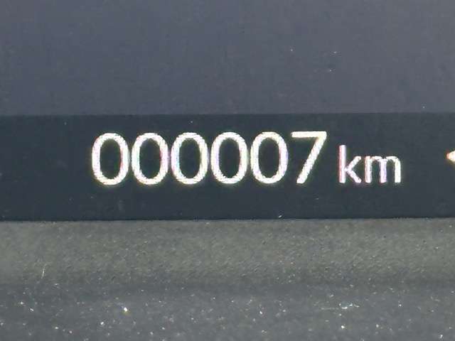 ホンダ Ｎ　ＢＯＸ ６６０ R7年 (東海) 99