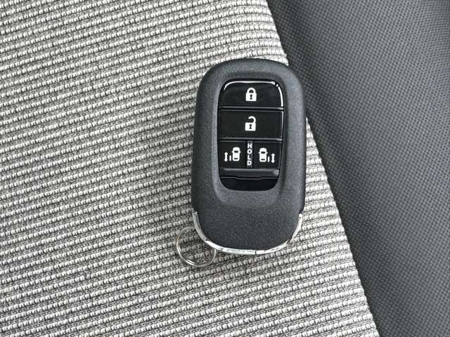 ホンダ Ｎ　ＢＯＸ ６６０ R7年 (東海) 99