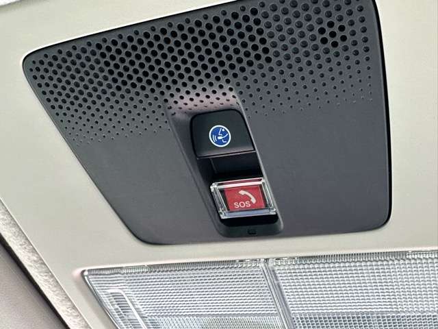 ホンダ Ｎ　ＢＯＸ ６６０ R7年 (東海) 99