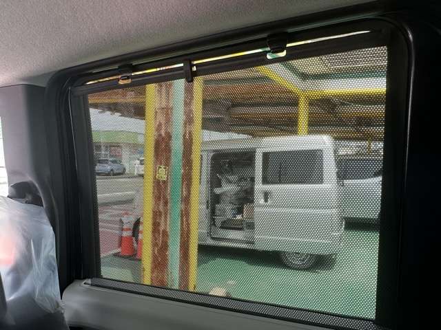 ホンダ Ｎ　ＢＯＸ ６６０ R7年 (東海) 99