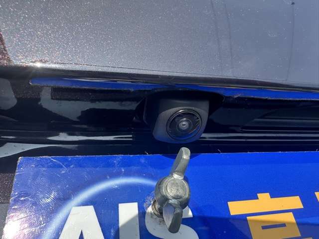 ホンダ Ｎ　ＢＯＸ ６６０ R7年 (東海) 99