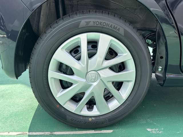 ホンダ Ｎ　ＢＯＸ ６６０ R7年 (東海) 99