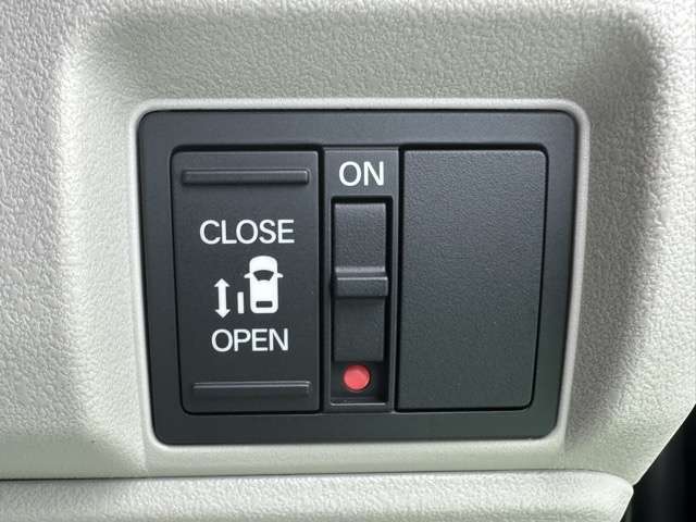 ホンダ Ｎ　ＢＯＸ ６６０ R7年 (東海) 99